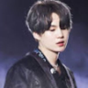 Meet your Posher, Nattinee